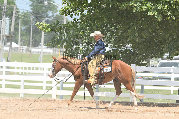 AJB_0779