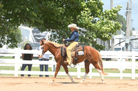 AJB_0778
