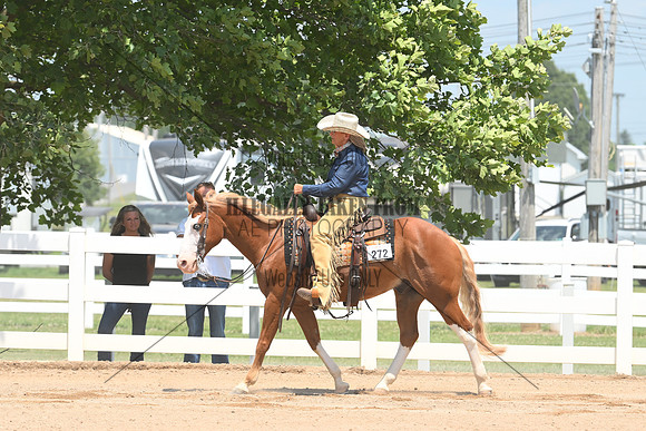 AJB_0778