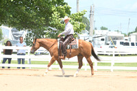 AJB_0776