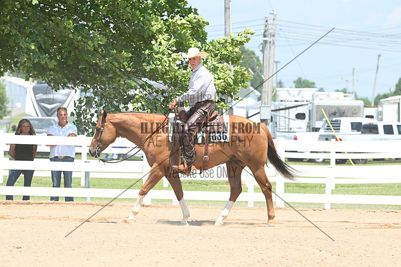 AJB_0776