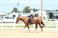 AJB_0775