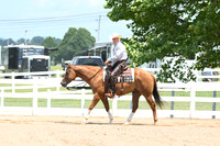 AJB_0774