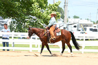 AJB_0773