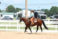 AJB_0772