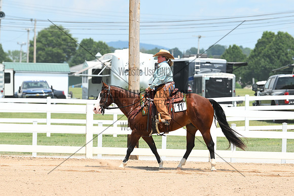 AJB_0772