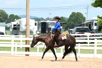 AJB_0769