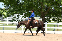 AJB_0768