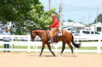 AJB_0767