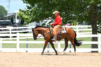 AJB_0766