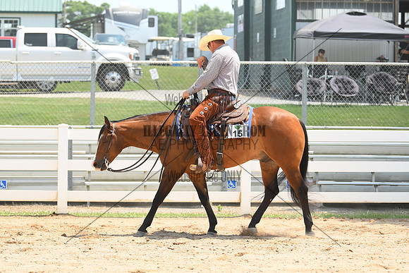 AJB_0927