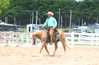 AJB_0949