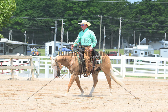 AJB_0949