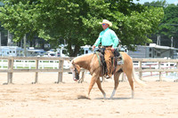 AJB_0950