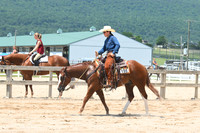AJB_0948