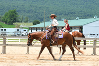 AJB_0947