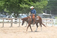 AJB_0946