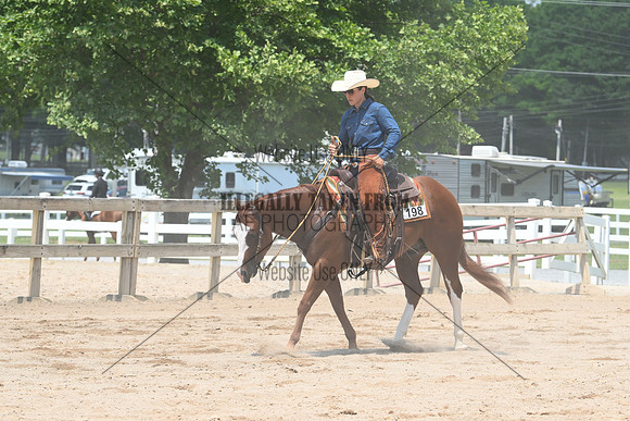 AJB_0946