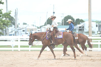 AJB_0944