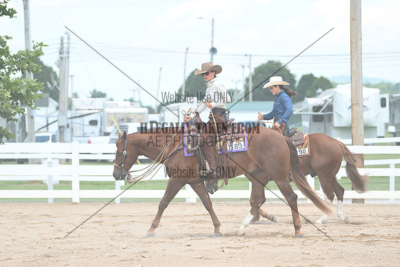 AJB_0944