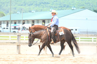 AJB_0943