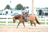 AJB_0942