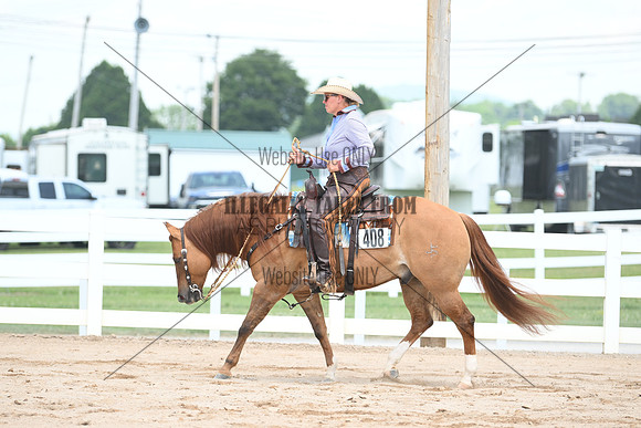 AJB_0942