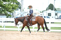 AJB_0940