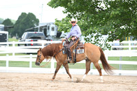 AJB_0941