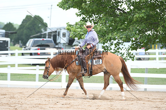 AJB_0941