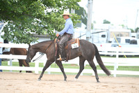 AJB_0939