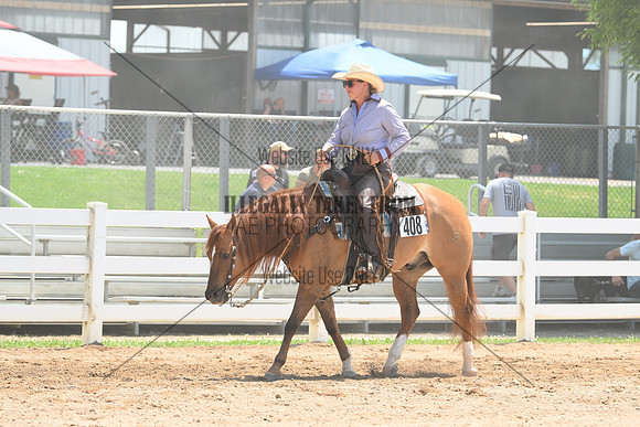 AJB_0936