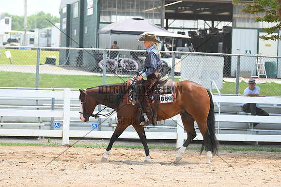 AJB_0935