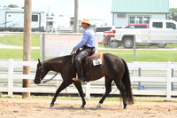 AJB_0934