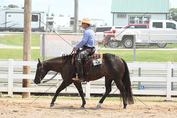 AJB_0934