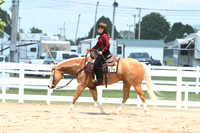 AJB_0933
