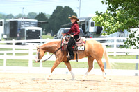 AJB_0932