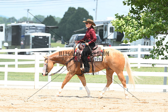 AJB_0932