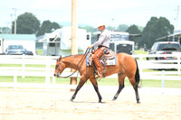 AJB_0931