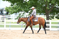 AJB_0930