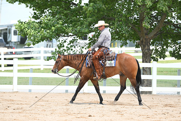 AJB_0930