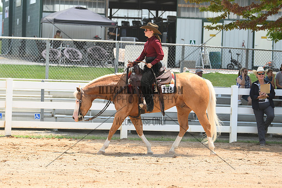 AJB_0928