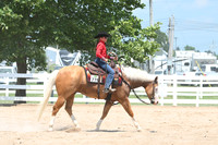 AJB_1047