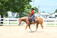 AJB_1038