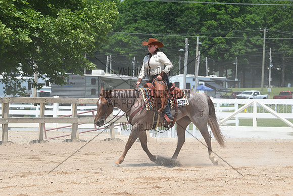 AJB_0871