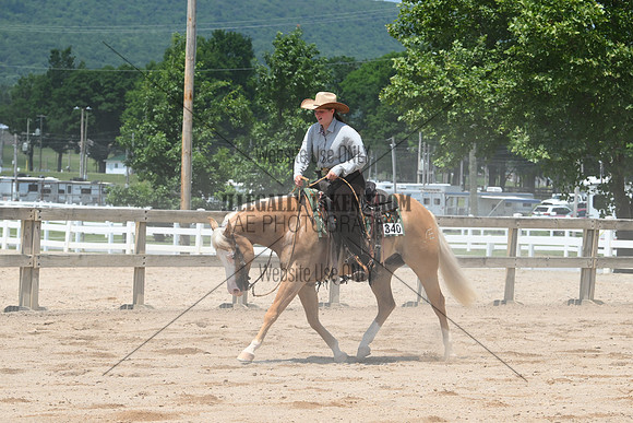 AJB_0870