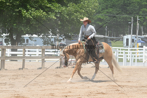AJB_0869