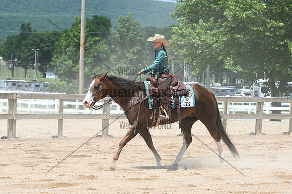 AJB_0868