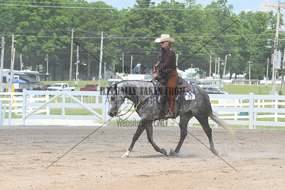 AJB_0864