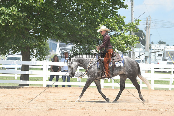 AJB_0863